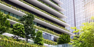 Build Masters Constructions