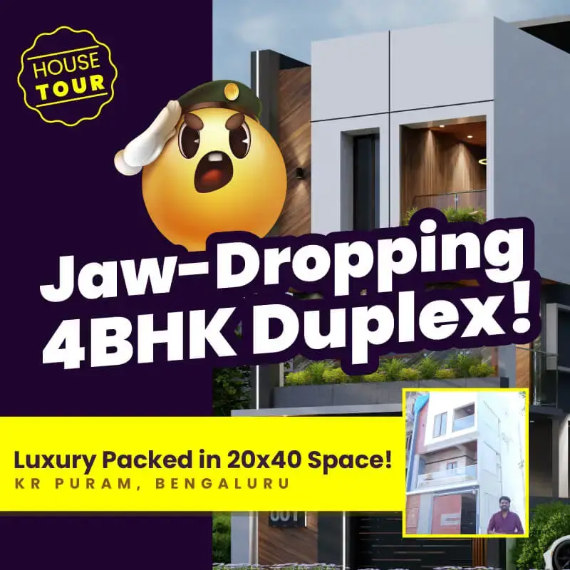 Build Masters Construction - House Walkthrough Tours