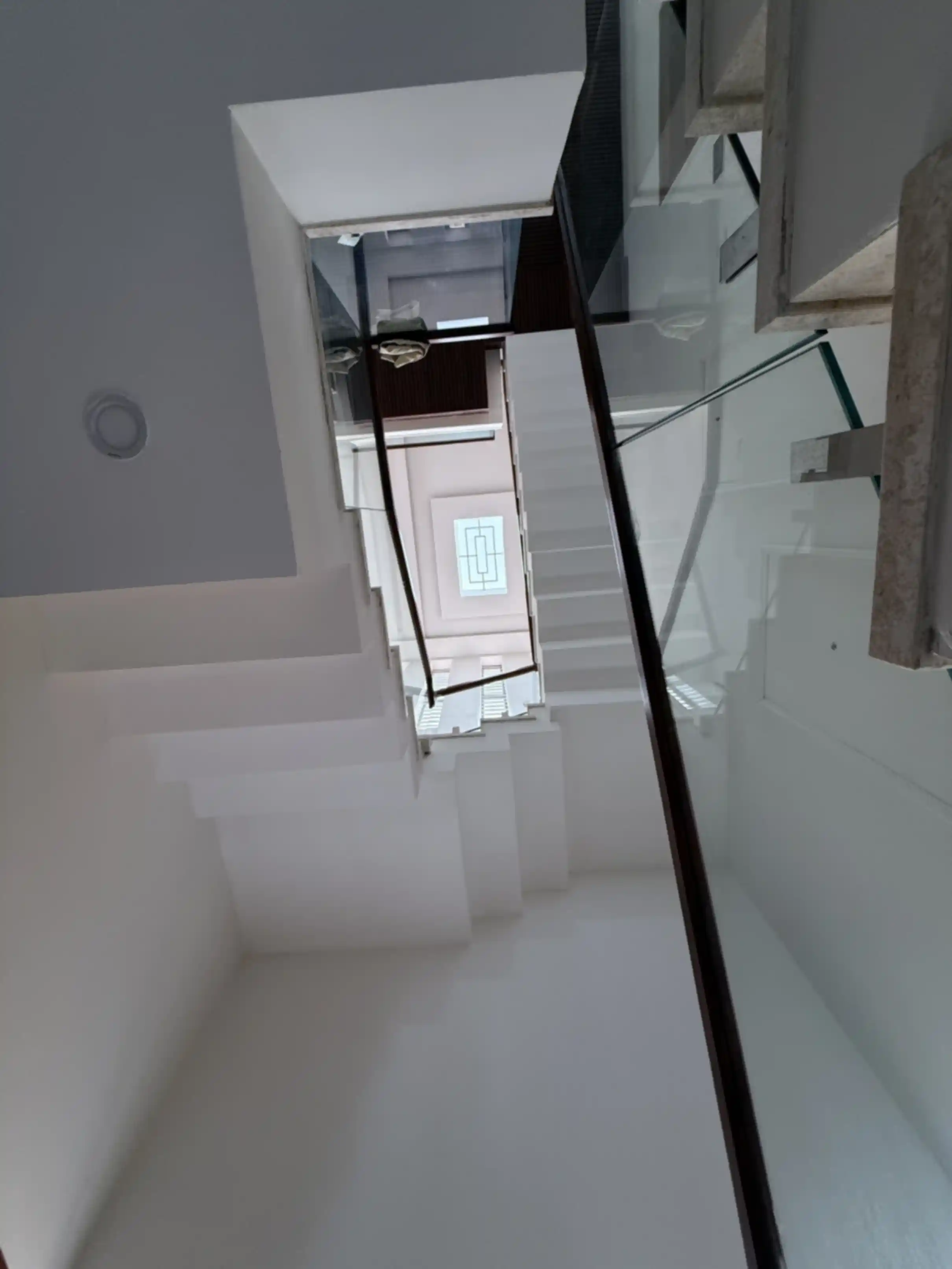 Build Masters Constructions - Completed Project in Bangalore