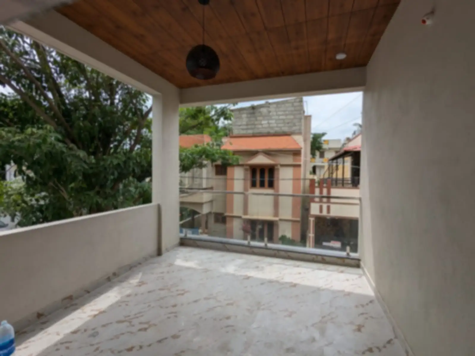 Build Masters Constructions - Project 034