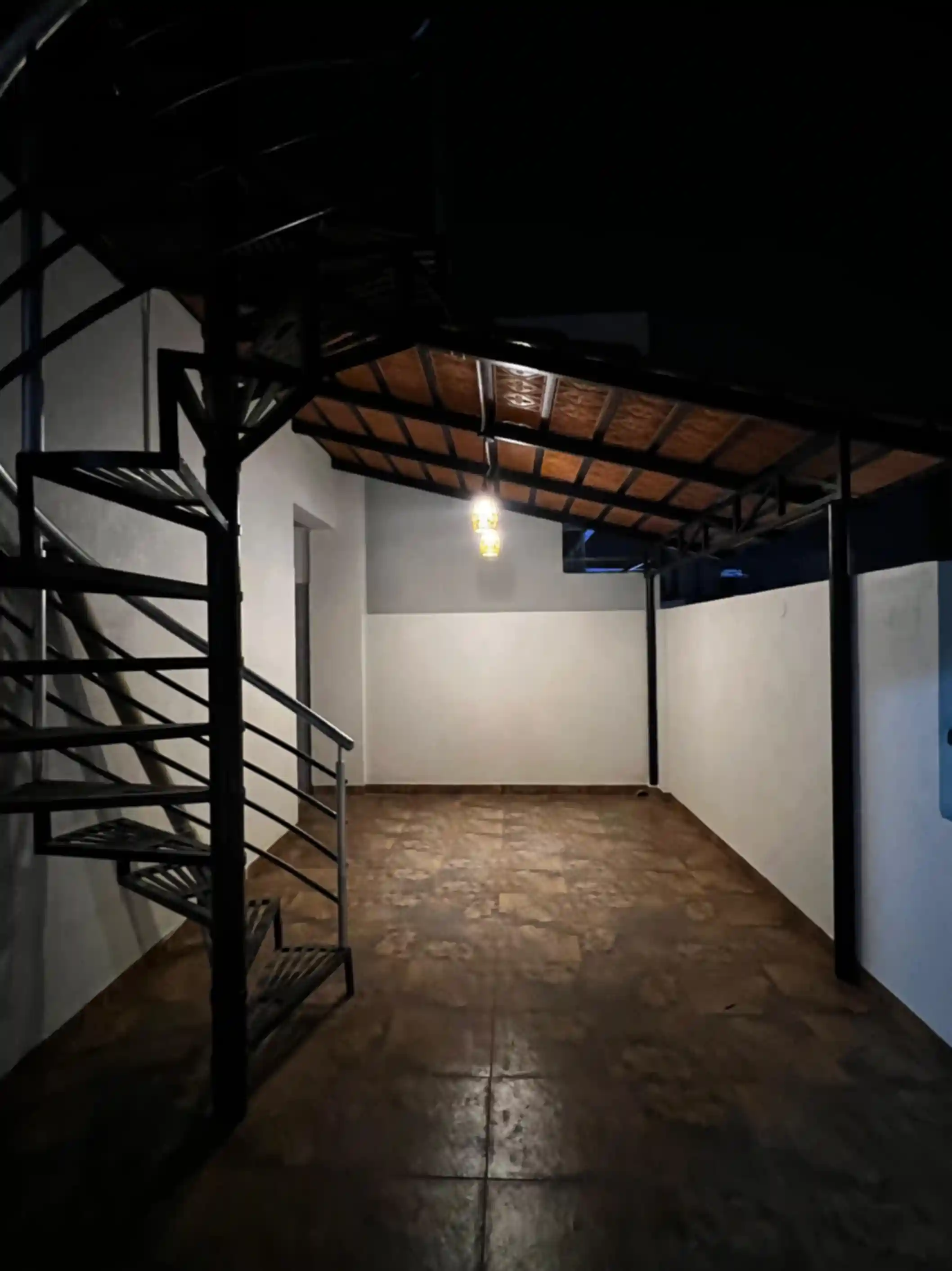 Build Masters Constructions - Completed Project in Bangalore