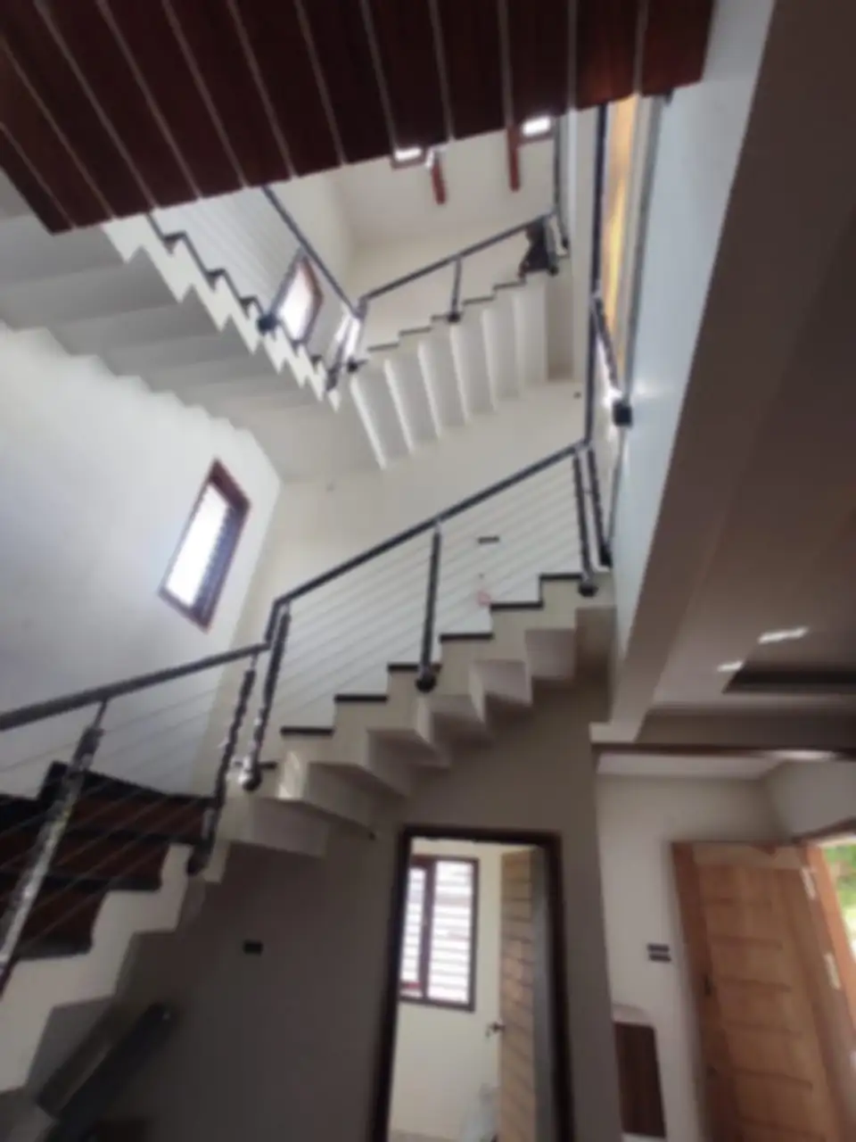 Build Masters Constructions - Project 096