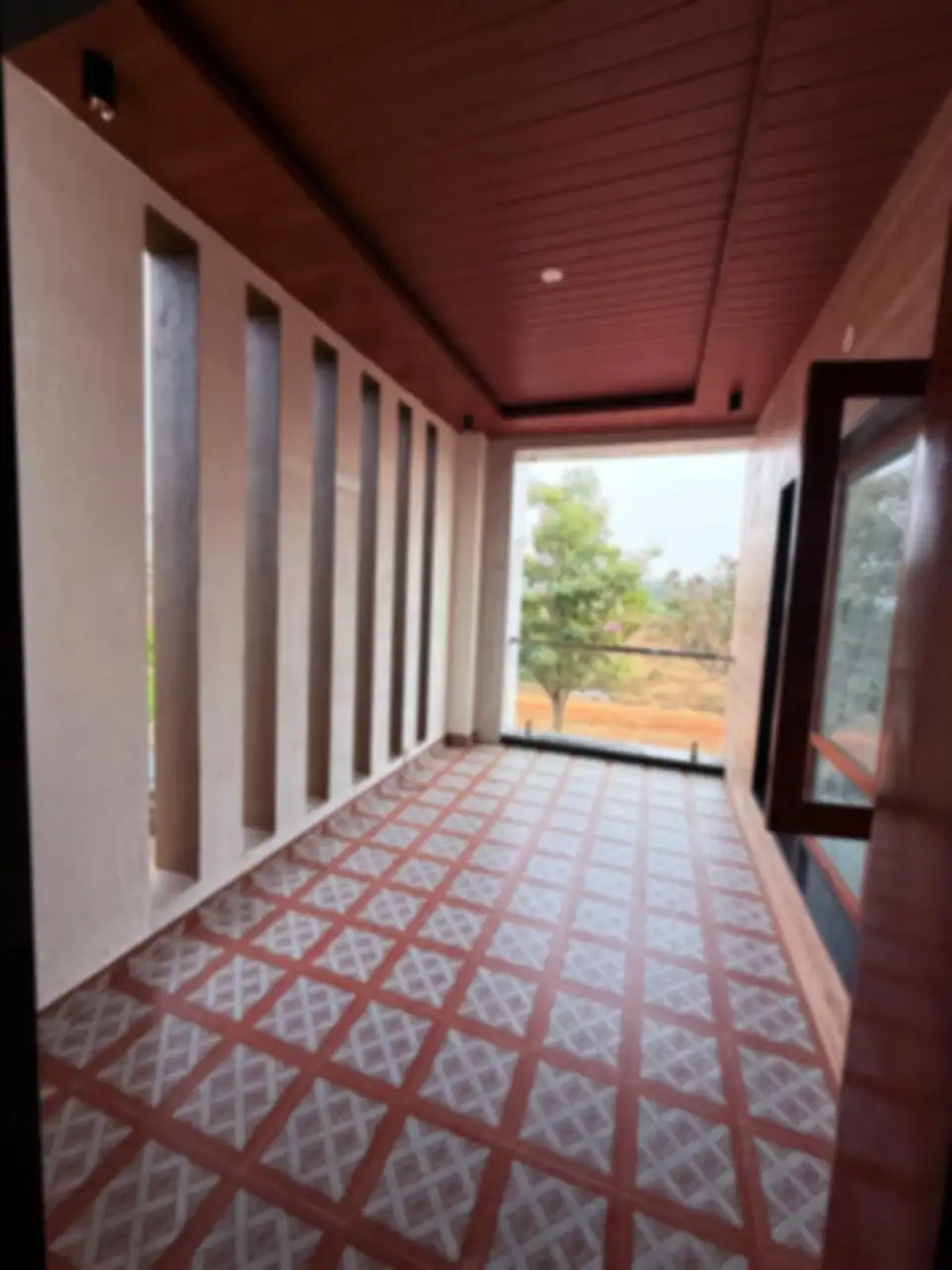 Build Masters Constructions - Project 102