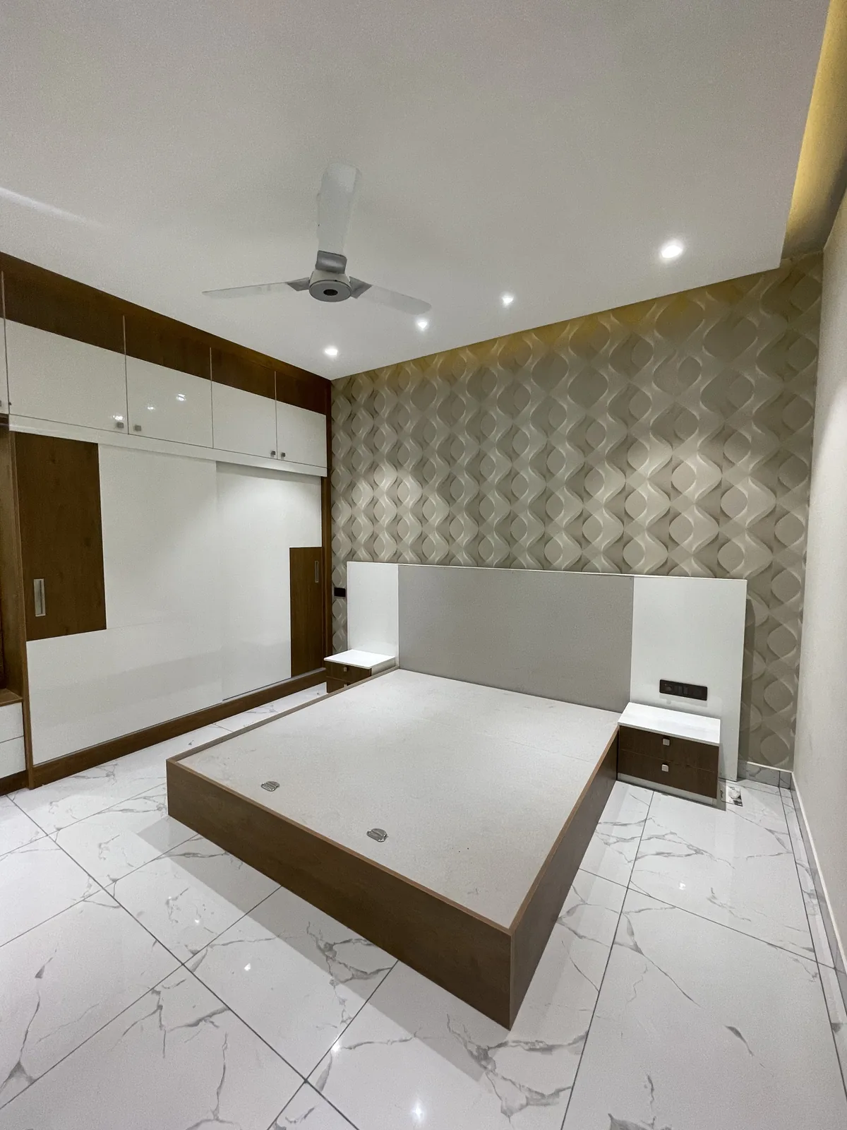 Ranjith 37x33 G 1 Whitefield project image 4