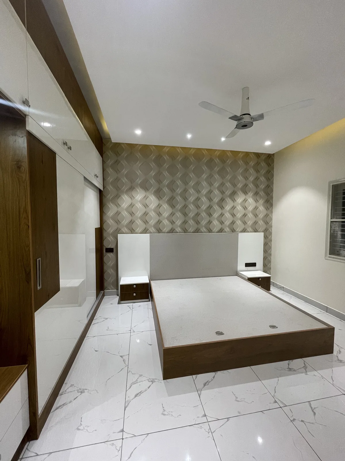 Ranjith 37x33 G 1 Whitefield project image 5