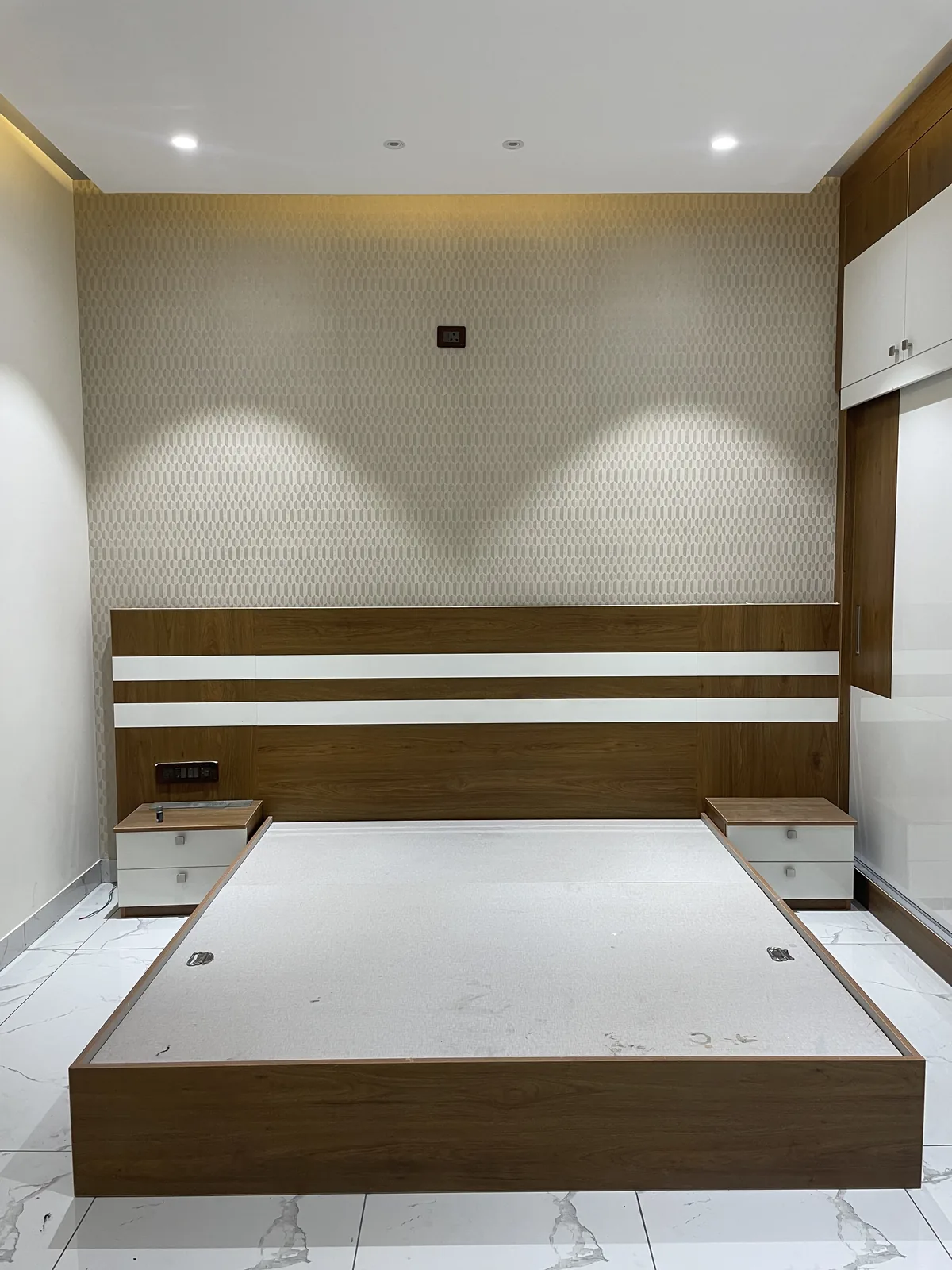 Ranjith 37x33 G 1 Whitefield project image 6