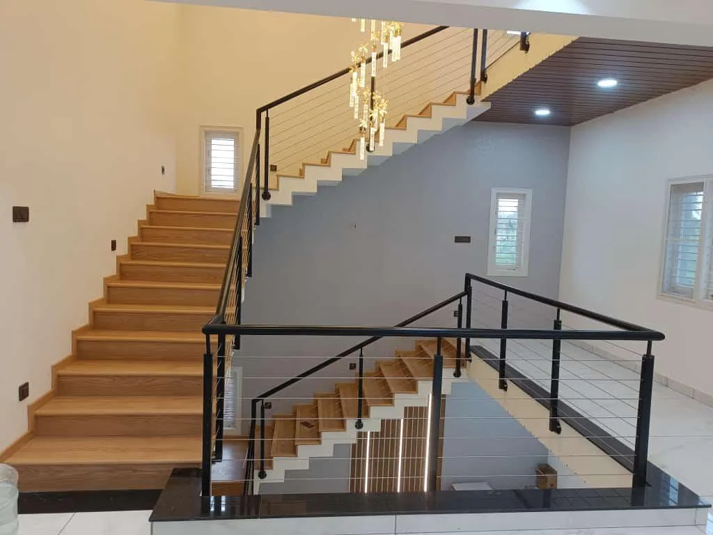 Ranjith 37x33 G 1 Whitefield project image 15