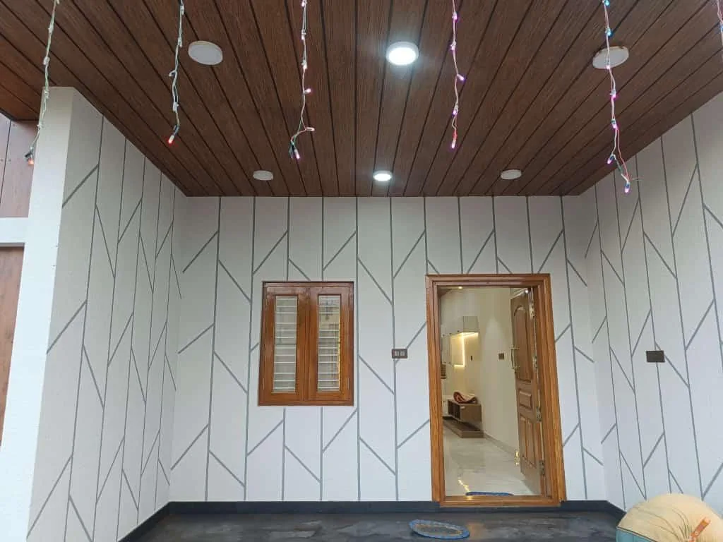 Ranjith 37x33 G 1 Whitefield project image 16