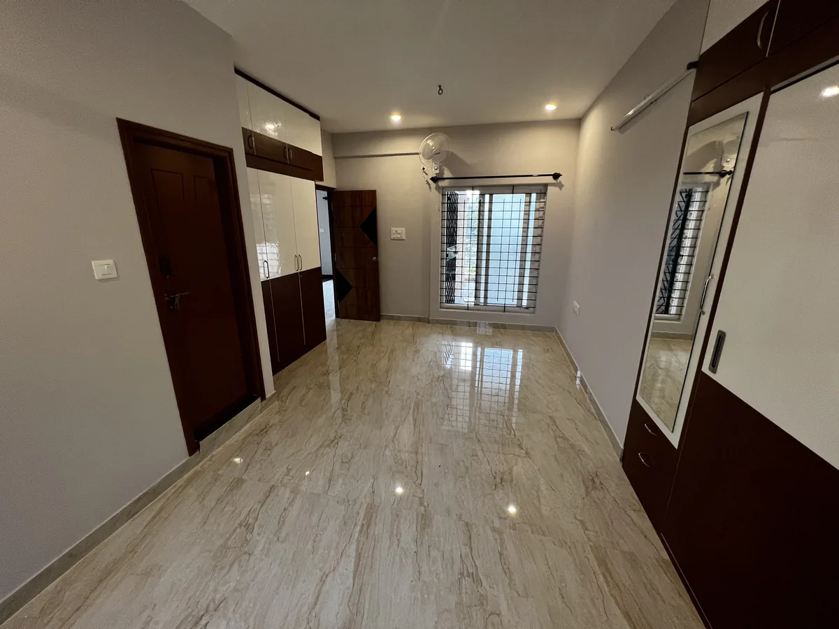 Smitha 30x30 G 2 Hoskote project image 6