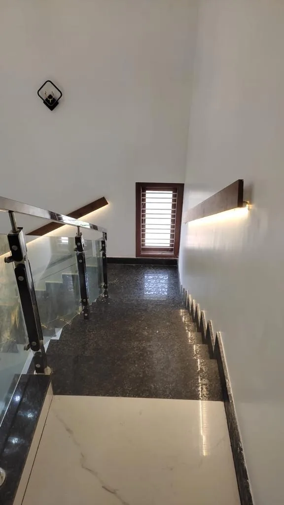 Viswanath 30x40 G 2rampura project image 6