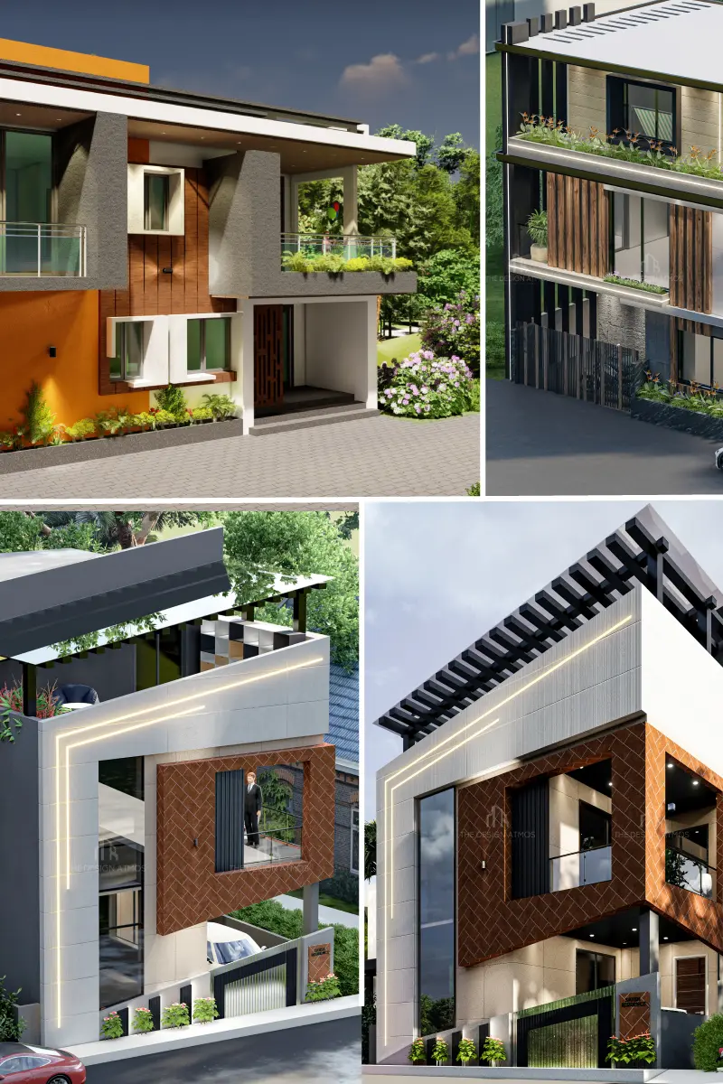 Build Master Constructions Bangalore