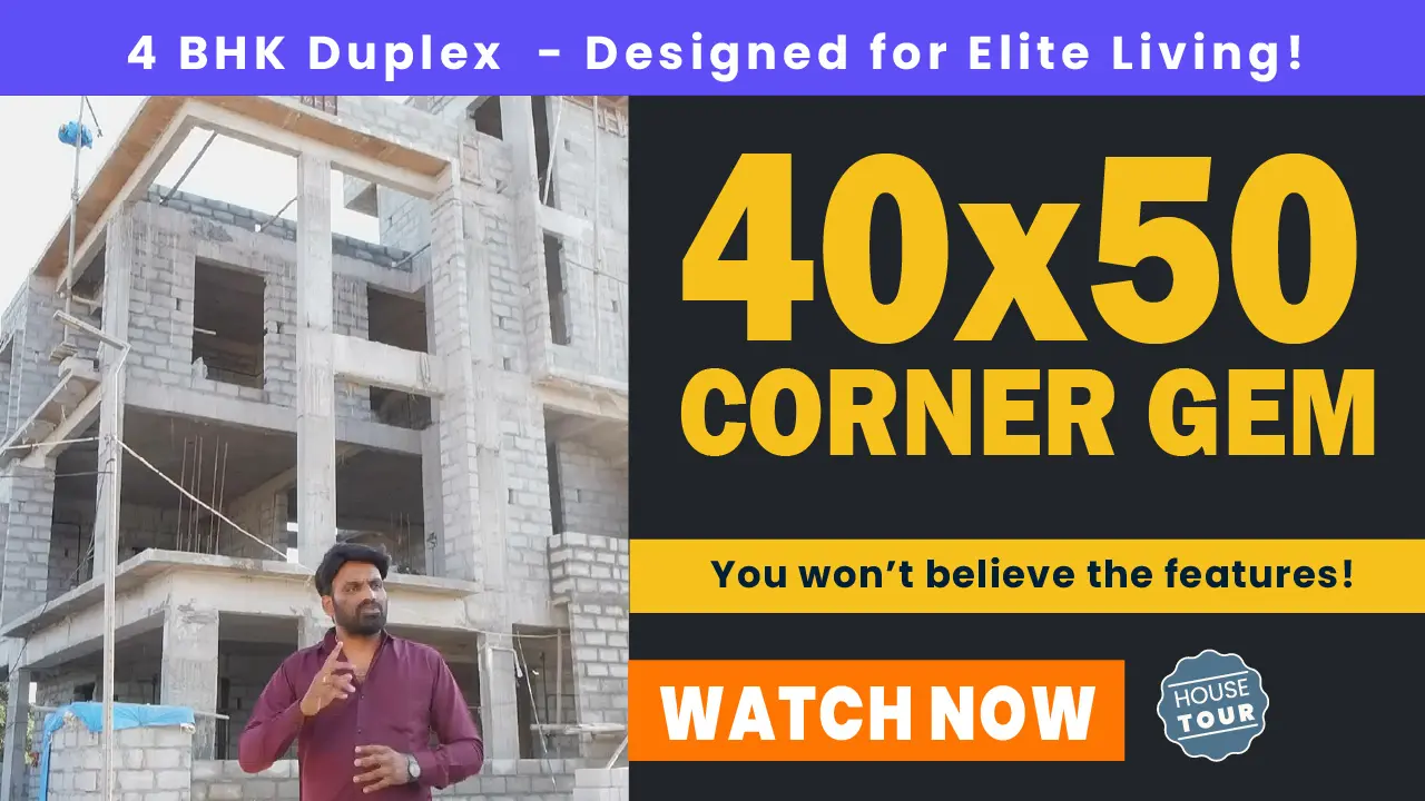 Renovation case study thumbnail