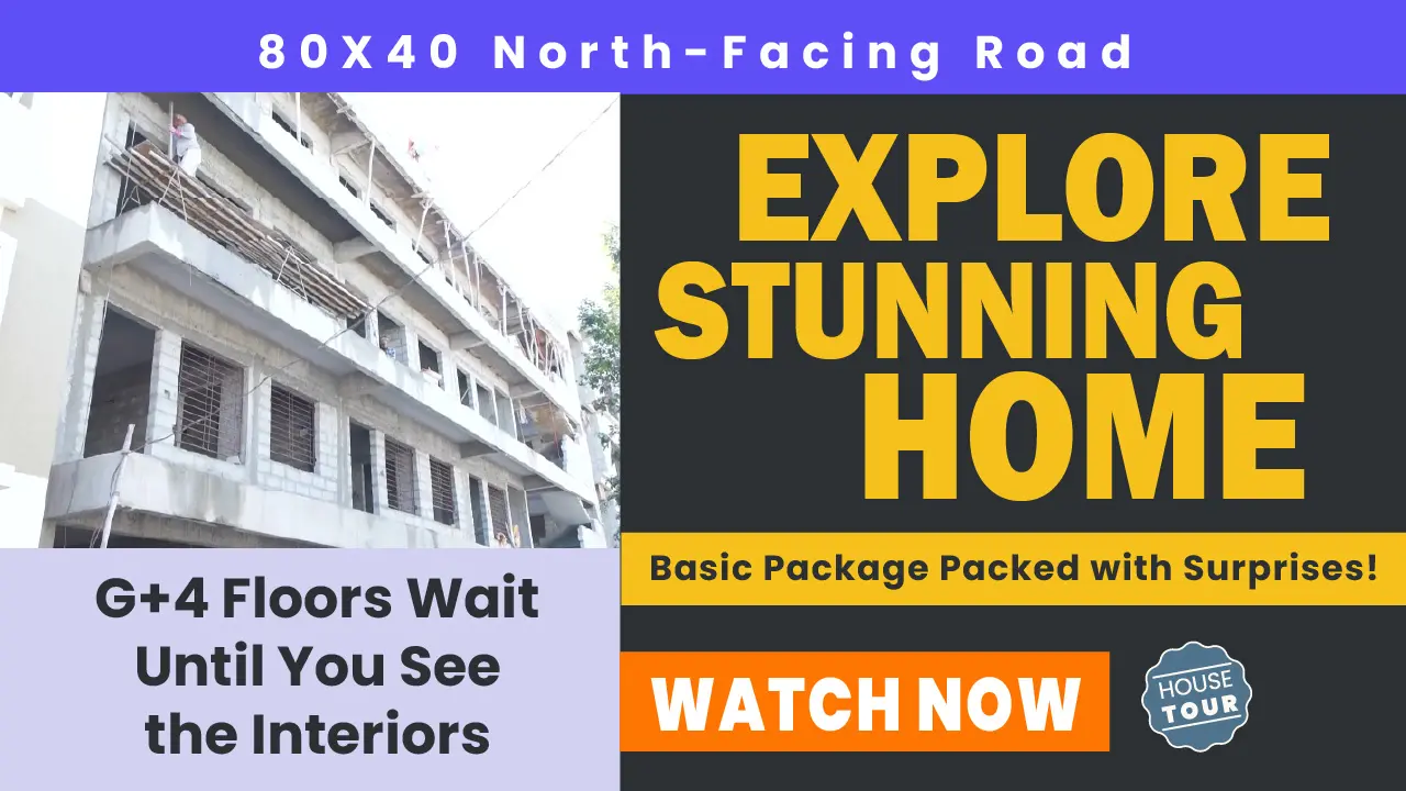 Turnkey project thumbnail