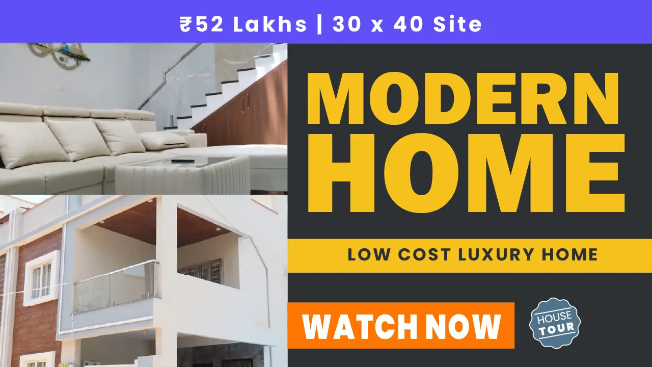 Planning and design showcase thumbnail